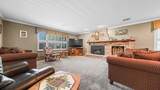 351 Northridge Drive - Photo 14