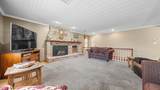 351 Northridge Drive - Photo 15