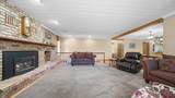 351 Northridge Drive - Photo 16