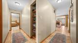 351 Northridge Drive - Photo 17