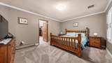 351 Northridge Drive - Photo 18