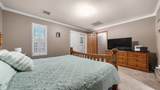 351 Northridge Drive - Photo 19