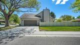 351 Northridge Drive - Photo 2