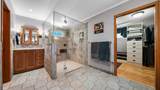 351 Northridge Drive - Photo 20