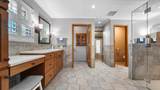 351 Northridge Drive - Photo 21