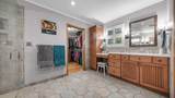 351 Northridge Drive - Photo 22