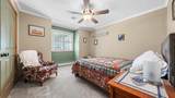 351 Northridge Drive - Photo 24