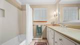 351 Northridge Drive - Photo 25