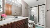 351 Northridge Drive - Photo 26