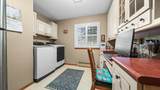 351 Northridge Drive - Photo 28
