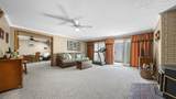 351 Northridge Drive - Photo 29