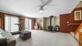 351 Northridge Drive - Photo 30
