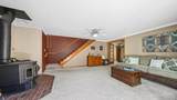 351 Northridge Drive - Photo 31