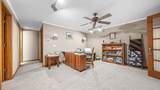 351 Northridge Drive - Photo 32