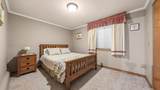 351 Northridge Drive - Photo 33