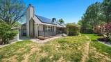 351 Northridge Drive - Photo 35