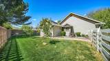 351 Northridge Drive - Photo 36