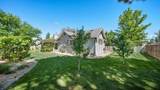 351 Northridge Drive - Photo 37