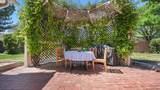 351 Northridge Drive - Photo 38