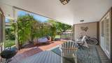 351 Northridge Drive - Photo 39