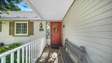 351 Northridge Drive - Photo 4