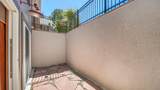 351 Northridge Drive - Photo 40