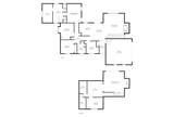 351 Northridge Drive - Photo 41