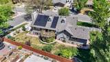 351 Northridge Drive - Photo 5