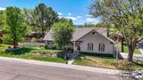 351 Northridge Drive - Photo 6