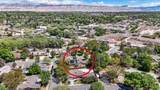 351 Northridge Drive - Photo 7