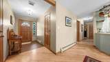 351 Northridge Drive - Photo 8