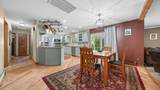 351 Northridge Drive - Photo 9