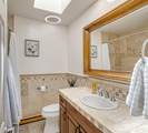 2279 Rio Linda Lane - Photo 11