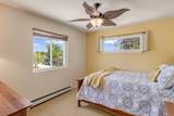 2279 Rio Linda Lane - Photo 15