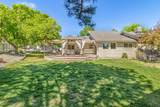 2279 Rio Linda Lane - Photo 17