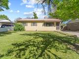 2142 20th Street - Photo 1