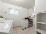 2142 20th Street - Photo 10
