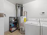 2142 20th Street - Photo 11