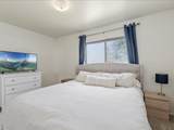 2142 20th Street - Photo 12