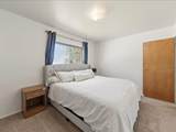 2142 20th Street - Photo 13