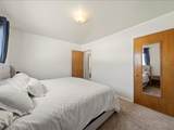 2142 20th Street - Photo 14