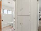 2142 20th Street - Photo 15