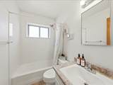 2142 20th Street - Photo 16