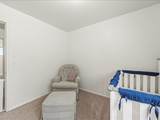 2142 20th Street - Photo 17