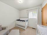 2142 20th Street - Photo 18