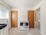 2142 20th Street - Photo 19