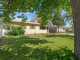 2142 20th Street - Photo 2