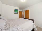 2142 20th Street - Photo 21