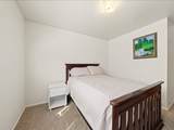 2142 20th Street - Photo 22