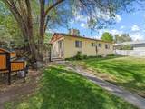2142 20th Street - Photo 23